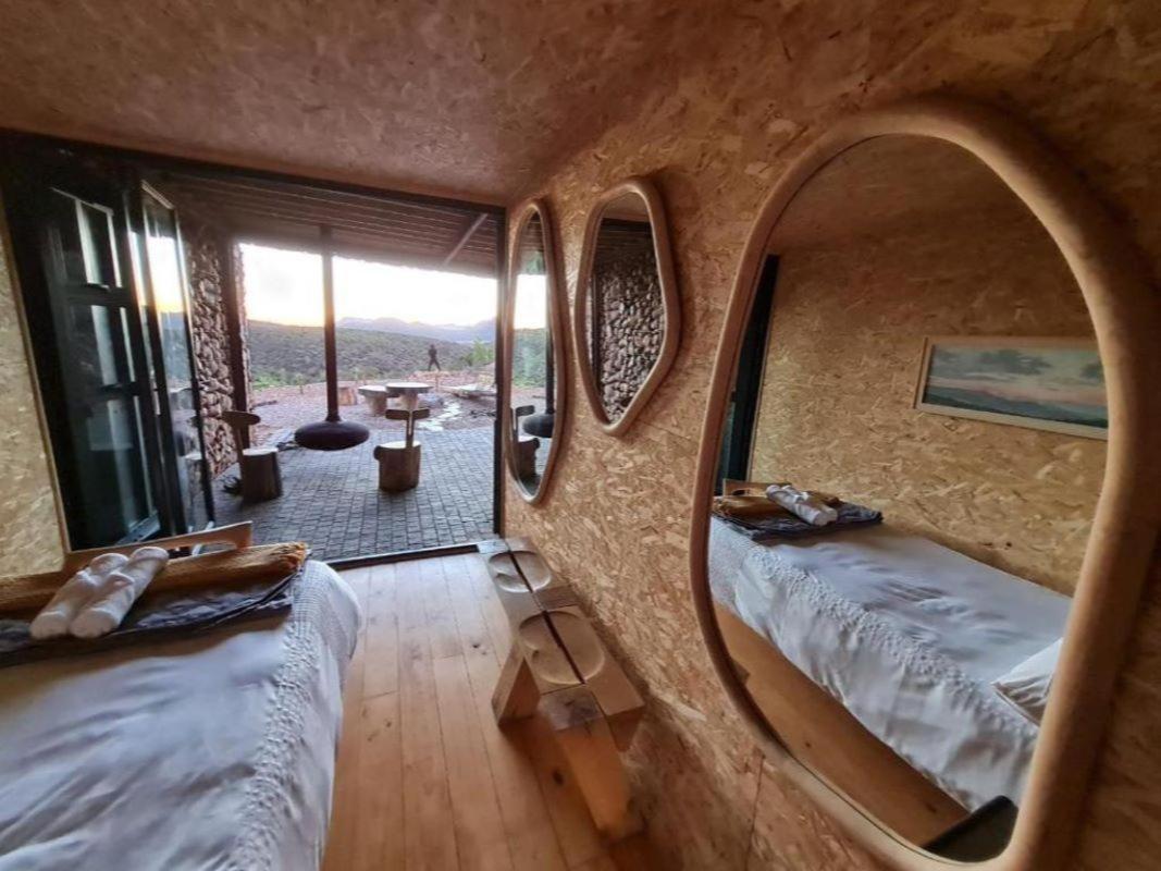 Aardts Cabins De Rust المظهر الخارجي الصورة