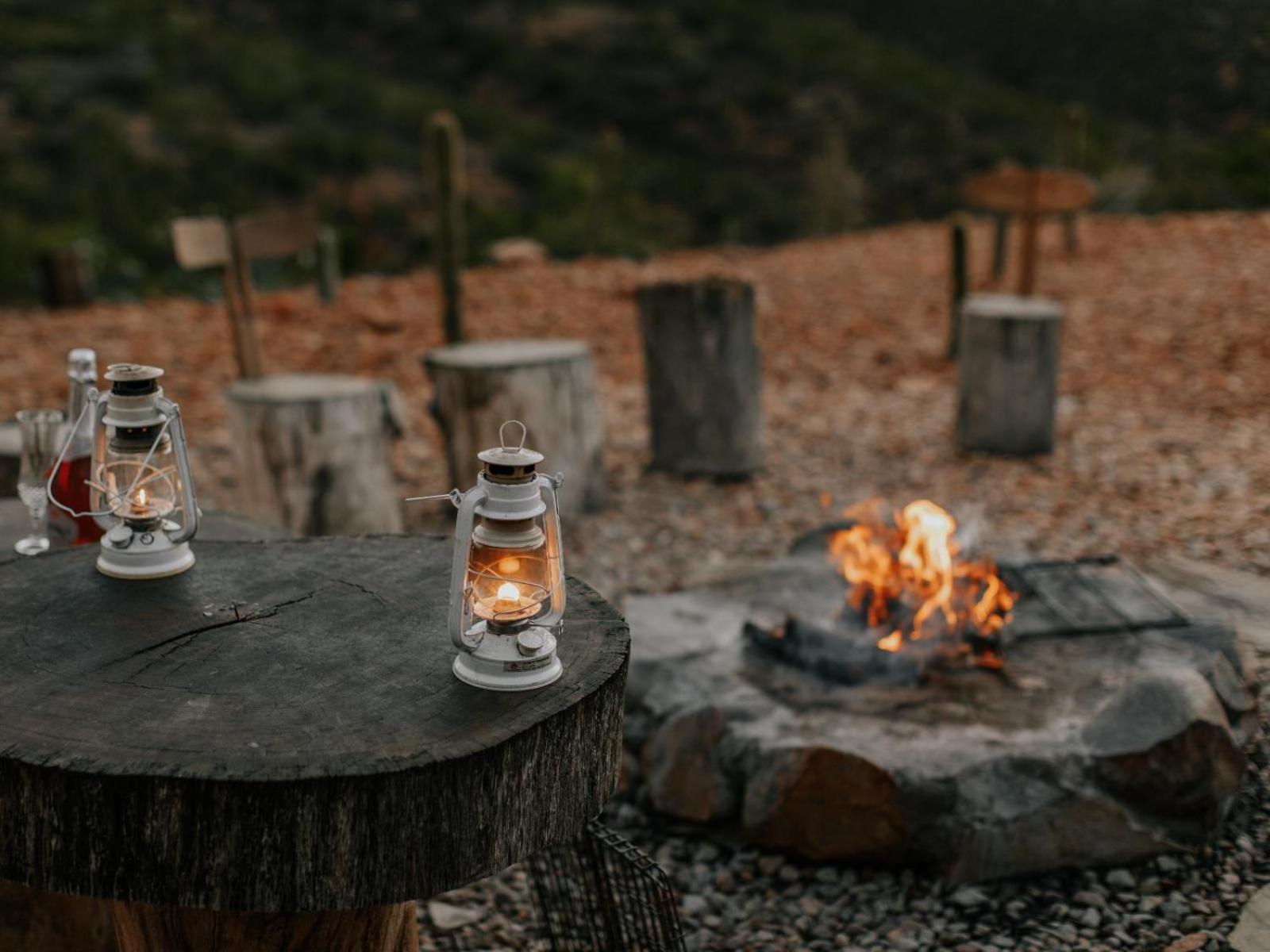 Aardts Cabins De Rust المظهر الخارجي الصورة