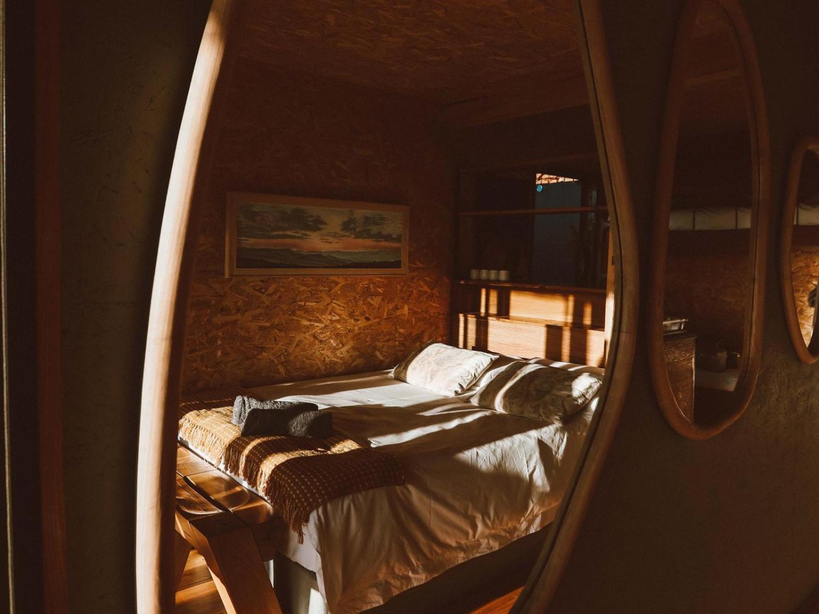 Aardts Cabins De Rust الغرفة الصورة