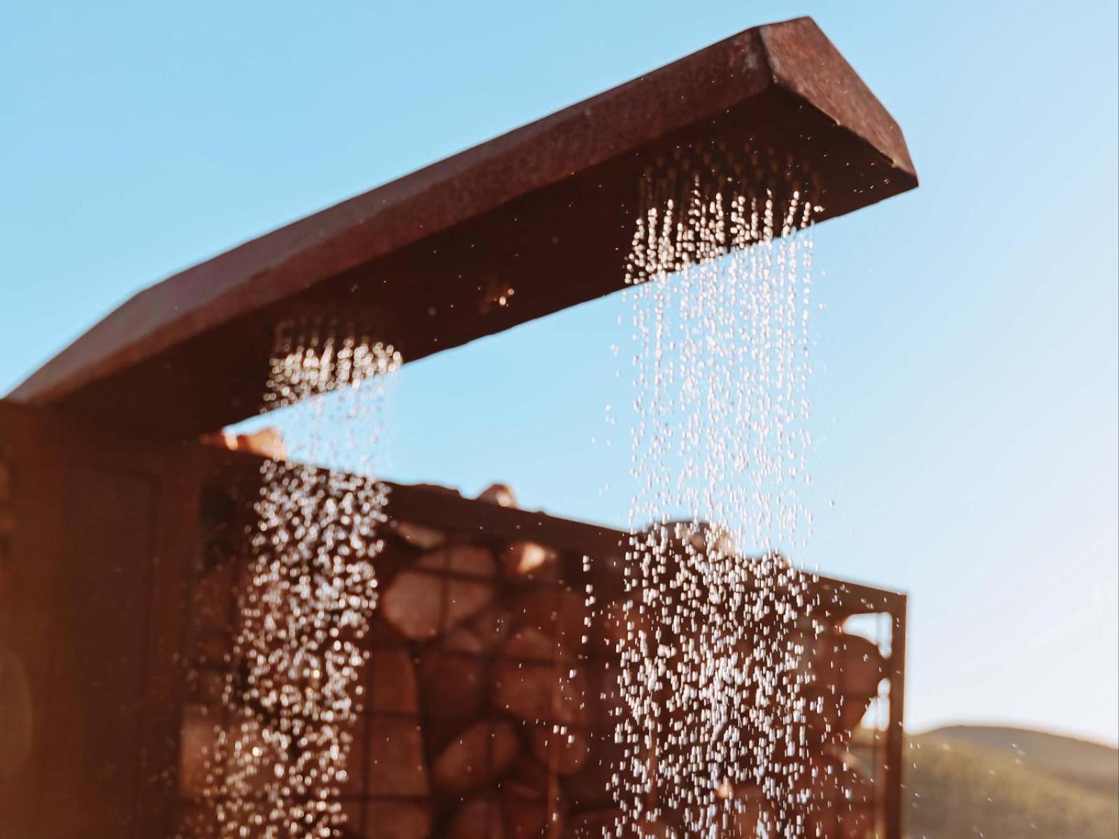 Aardts Cabins De Rust الغرفة الصورة